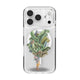 Case Carga Ancestral - Miniatura