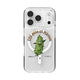 Case Cogollo Rick - Miniatura