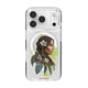 Case Aroma de Cafe - Miniatura