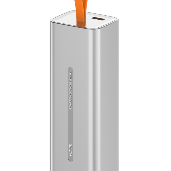 POWER BANK 100W