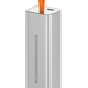 POWER BANK 100W - Miniatura