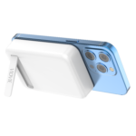 POWER BANK 10.000 mAh
