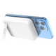 POWER BANK 10.000 mAh - Miniatura