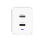 CARGADOR 40W