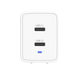 CARGADOR 40W - Miniatura