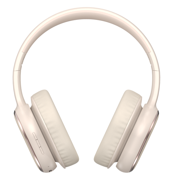 AUDIFONOS PREMIUM BALACA
