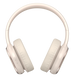 AUDIFONOS PREMIUM BALACA - Miniatura