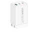 CARGADOR 67W - Miniatura