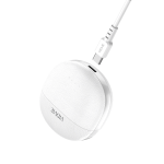 AUDIFONOS DEPORTIVOS