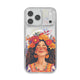 Case Sonrisa de Oro - Miniatura