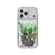 Case Pepinillo Rick - Miniatura