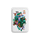 Wallet Tesoros de la Tierra - Miniatura