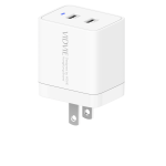 CARGADOR 40W
