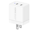 CARGADOR 40W - Miniatura