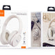 AUDIFONOS PREMIUM BALACA - Miniatura