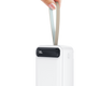 POWER BANK 30.000 mAh - Miniatura