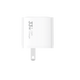 CARGADOR DUO 33W - Miniatura