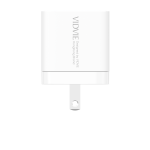 CARGADOR 40W