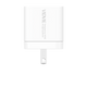 CARGADOR 40W - Miniatura
