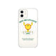Case de Sol y Actitud - Miniatura