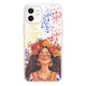 Case Sonrisa de Oro - Miniatura