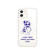 Case Gata Diva - Miniatura