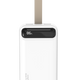 POWER BANK 30.000 mAh - Miniatura