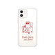 Case Gata Relaxx - Miniatura