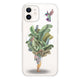 Case Carga Ancestral - Miniatura
