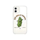 Case Cogollo Rick - Miniatura