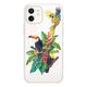 Case Duo Tucanes - Miniatura