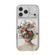 Case Renacer Floral - Miniatura
